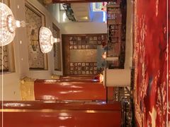 -北京中国大饭店