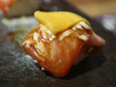 -和风食堂·日料·无界小火锅