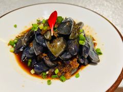 -萃華楼(王府井店)
