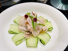 -辛香汇·现炒川菜(淮海路百盛店)