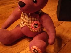 -美美咖啡·西餐厅(世奥店)