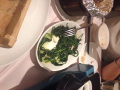 粗茶淡饭•汉口公馆-粗茶淡饭·汉口公馆(循礼门店)