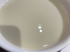 -海碗居(王府井店)
