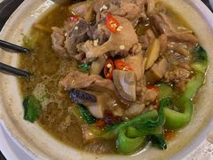 -西苑美食城(龙湖星悦荟店)
