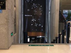 -纽斯桑拿会所(天山店)