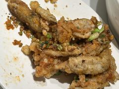 -建来发饭店(南俊路店)
