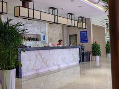 -郑庄脂渣海鲜楼(九水路店)