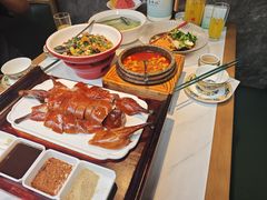 -家宴滇食记·云南家常菜