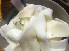 -刁姐火锅(五小区店)