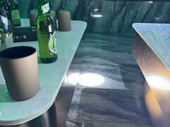 -酷秀KTV(五道口店)