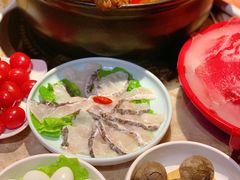 -沪小胖小龙虾(淮海中路旗舰店)