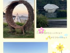 -舟山嵊泗列岛风景名胜区