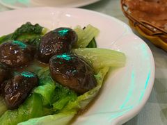 -焕记海鲜饭店