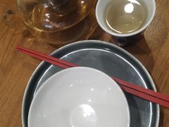 -天府掌柜(九眼桥店)