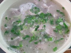 -褚氏岛城一汤(闽江路店)