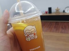 -肯德基(西桥店)