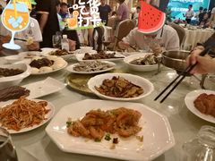 -华中科技大学百景园(三楼酒店)