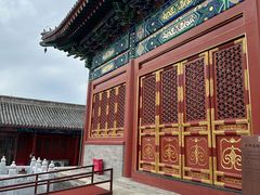 -妙应寺白塔