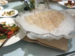 -協成海鮮火鍋(老店)