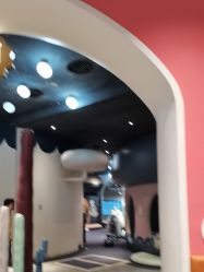 -超级奈尔宝SUPER NEOBIO(杭州星光店)