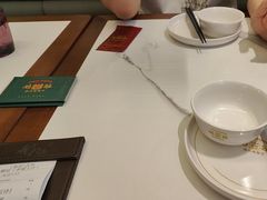 -鹅冠港式茶餐厅(来福士店)