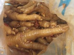 -家吉加州八珍(印象城店)