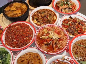 快来看！下班5分钟就能吃上现炒美味