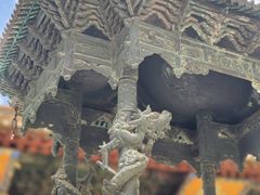 -建水文庙