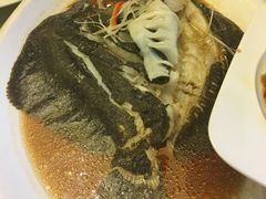-勺园饭店(骨科医院店)