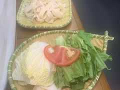 -名善山珍·野生菌汤锅(文殊院店)