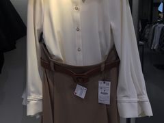 -ZARA HOME(天环广场店)