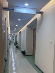 -苏州维多利亚美容医院