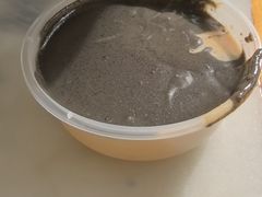 -芝麻糊世家(西华店)