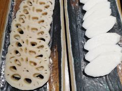 -呷哺呷哺 黄金牧场 (新中关购物中心店)