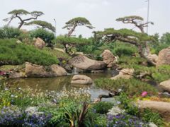 -罗红摄影艺术馆