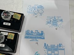 -宁波鄞州万达广场