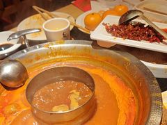 -吴老幺火锅(金龙店)