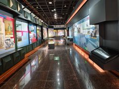 -武汉二七纪念馆