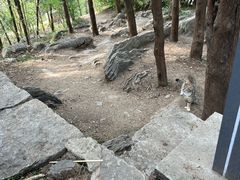 -云龙山
