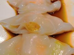 -火齐潮汕砂锅粥(五道口店)