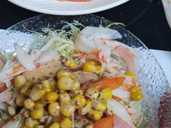 -松坂屋日料自助(长城路店)