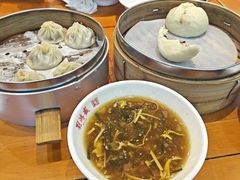 -刘鸿盛(宿州路店)