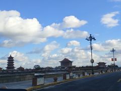 -八仙过海景区