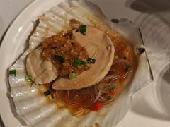 -正兴蜀园(科技园区店)