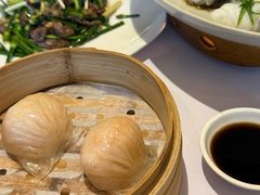 -洪禧楼·老广东海鲜酒楼(宁波万象城店)