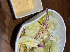 -王四酒家苏帮菜馆(观前店)