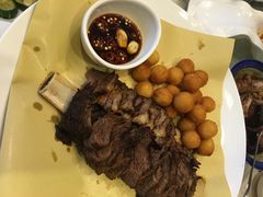 -南湖船菜大酒店
