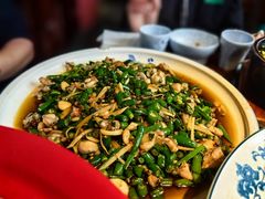 -京都小酒馆(悦城店)