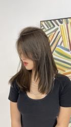 点击看大图 -Cima salon西玛沙龙