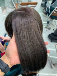 -潘多拉Hairsalon